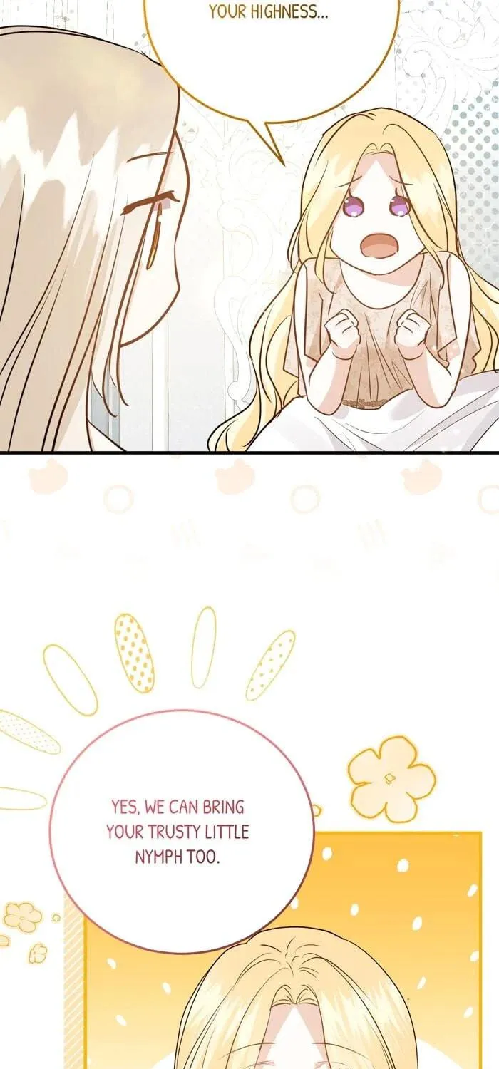 Read Insanely Radiant chapter 48 image 92 on Lezhin