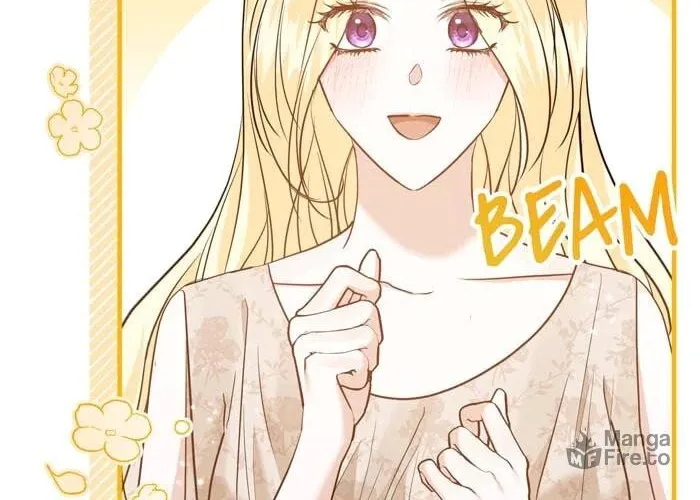 Read Insanely Radiant chapter 48 image 93 on Lezhin