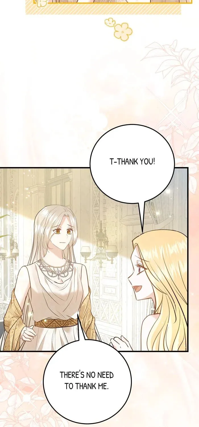 Read Insanely Radiant chapter 48 image 94 on Lezhin