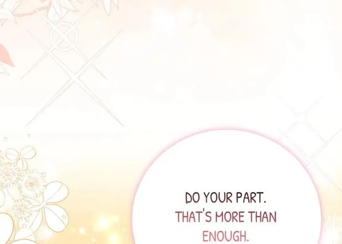Read Insanely Radiant chapter 48 image 95 on Lezhin