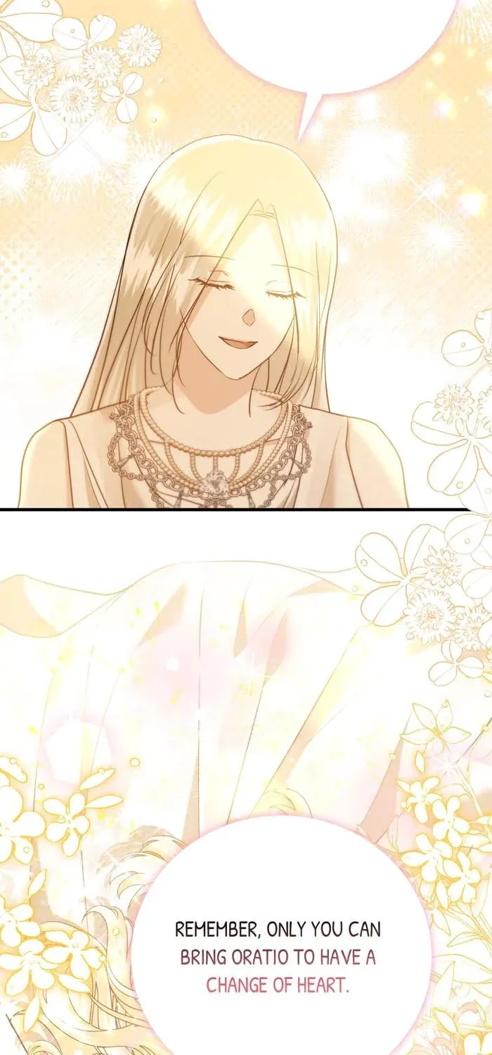 Read Insanely Radiant chapter 48 image 96 on Lezhin