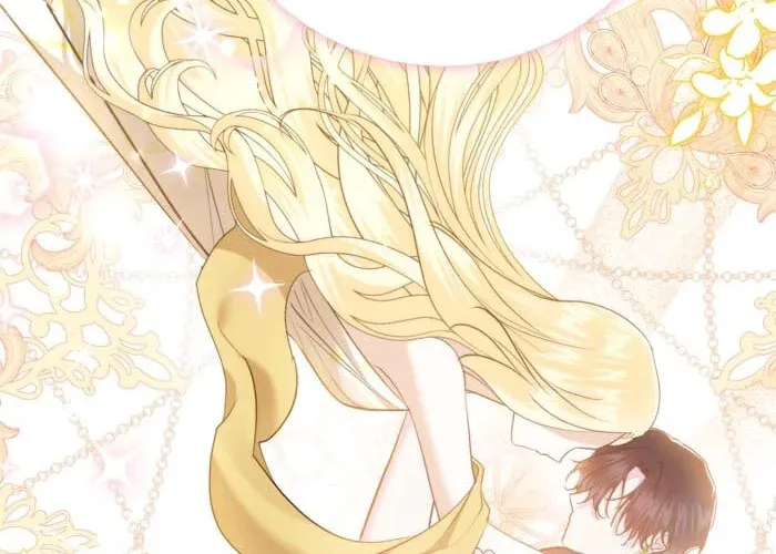 Read Insanely Radiant chapter 48 image 97 on Lezhin