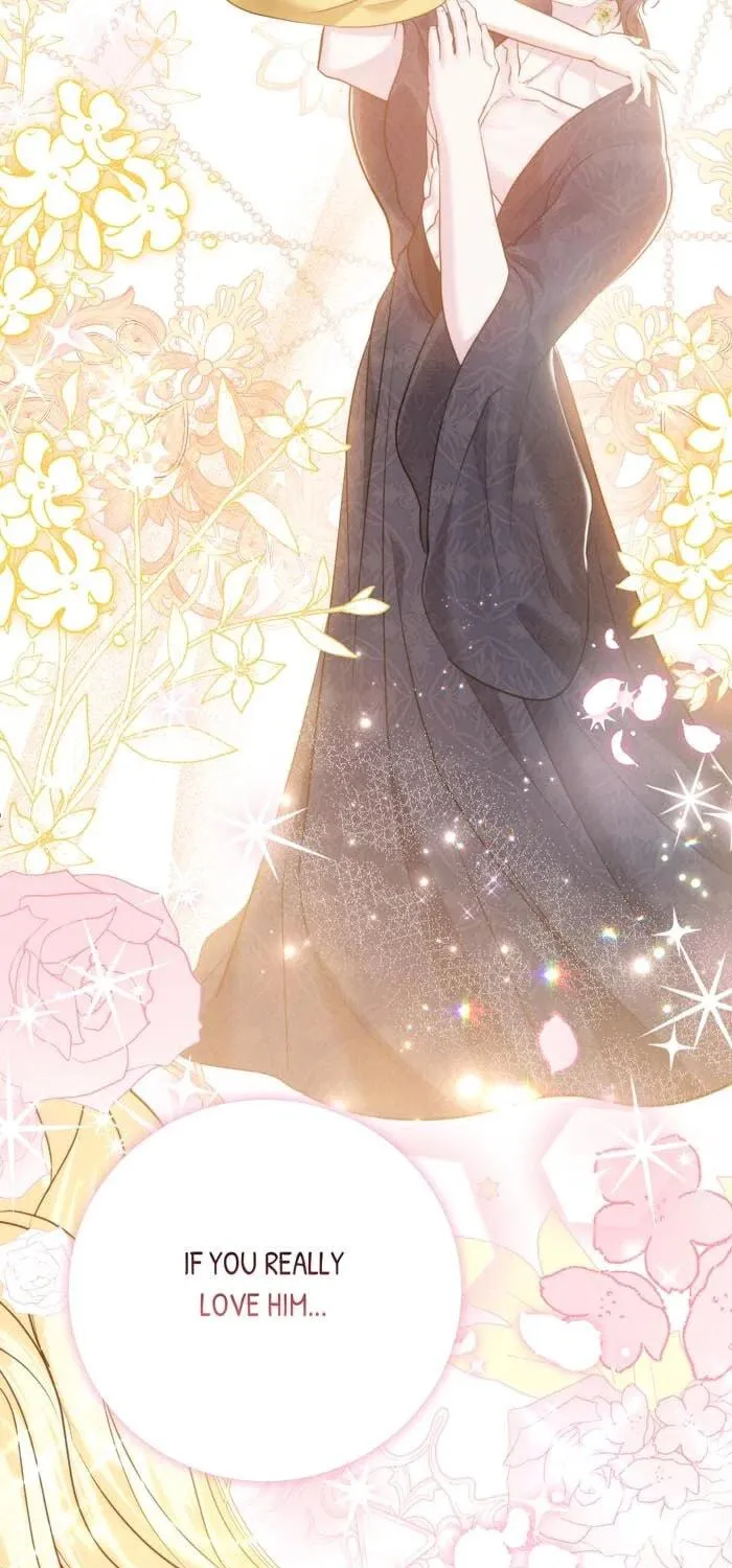 Read Insanely Radiant chapter 48 image 98 on Lezhin