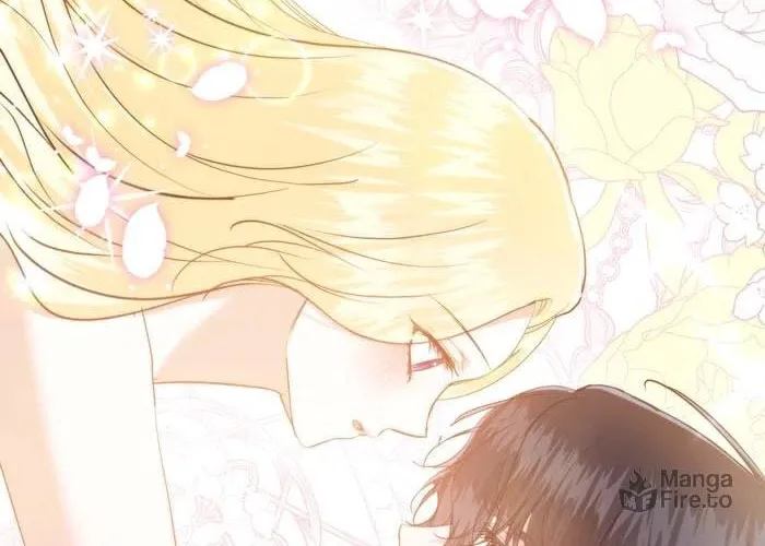 Read Insanely Radiant chapter 48 image 99 on Lezhin