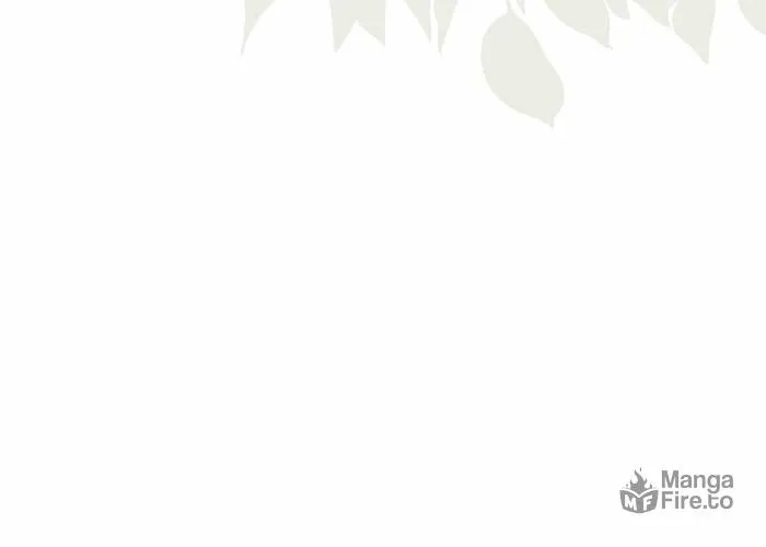 Read Insanely Radiant chapter 49 image 10 on Lezhin