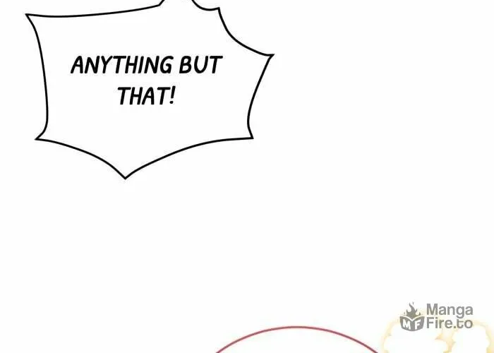Read Insanely Radiant chapter 49 image 100 on Lezhin