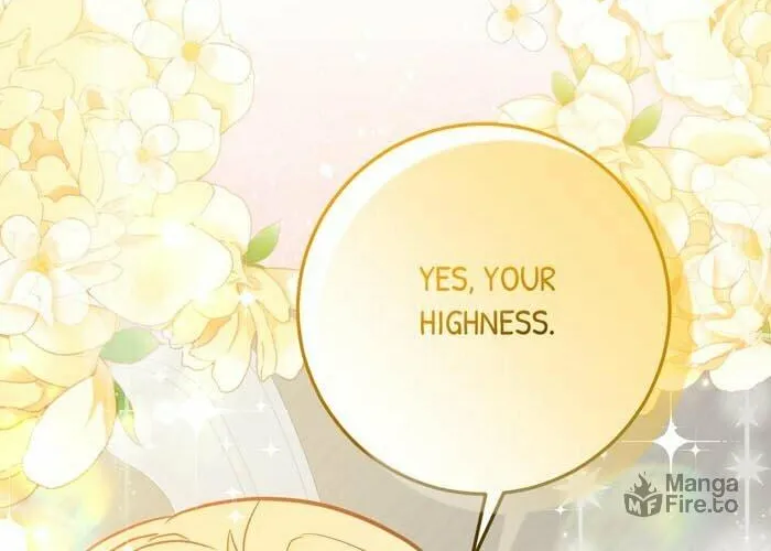 Read Insanely Radiant chapter 49 image 102 on Lezhin