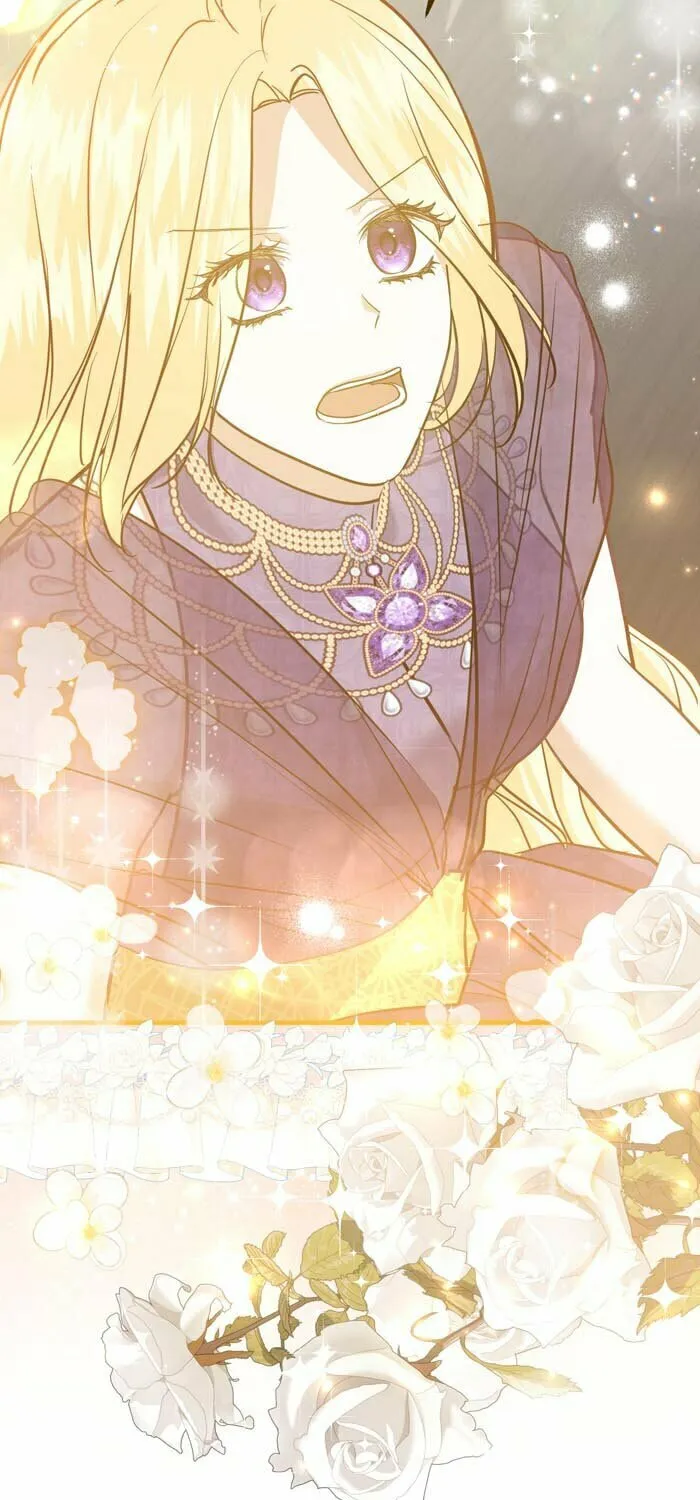 Read Insanely Radiant chapter 49 image 103 on Lezhin