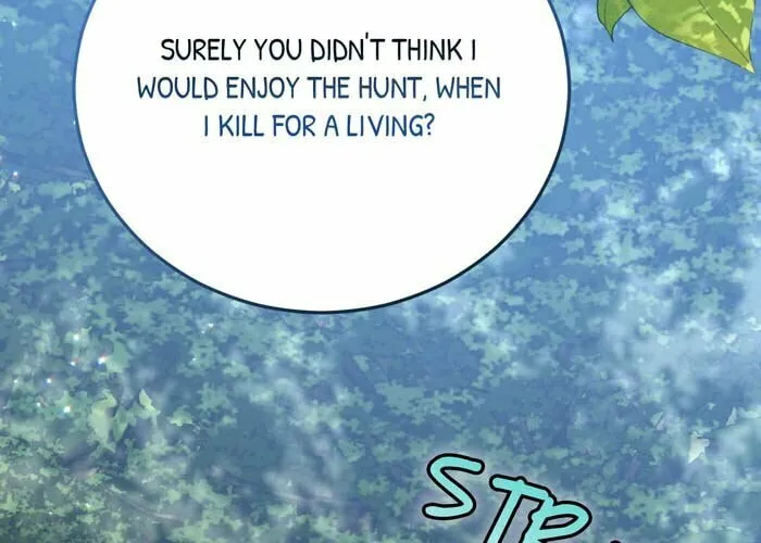 Read Insanely Radiant chapter 49 image 12 on Lezhin