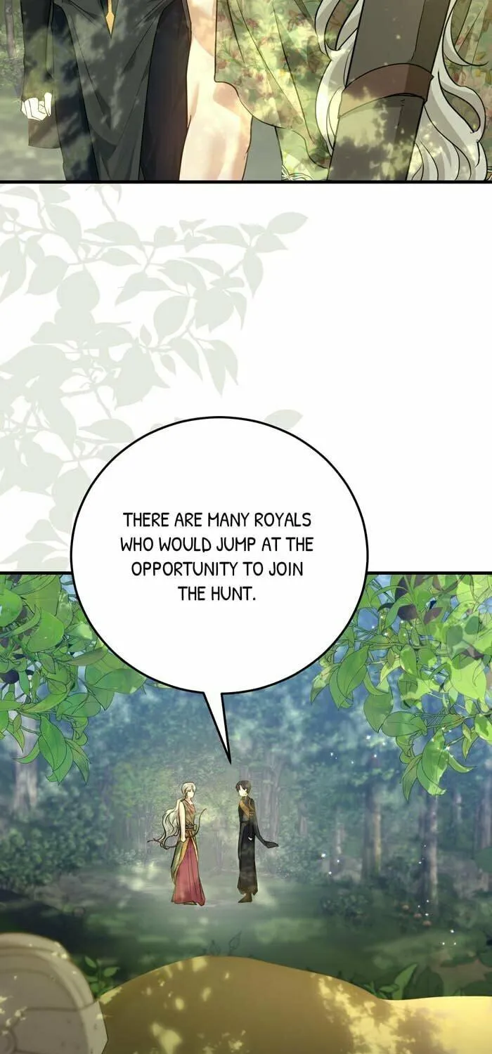 Read Insanely Radiant chapter 49 image 15 on Lezhin