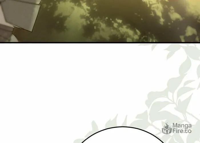 Read Insanely Radiant chapter 49 image 16 on Lezhin