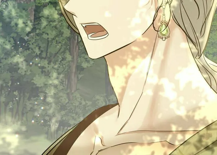 Read Insanely Radiant chapter 49 image 20 on Lezhin