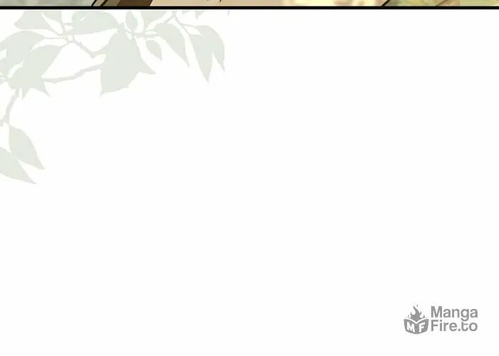 Read Insanely Radiant chapter 49 image 21 on Lezhin