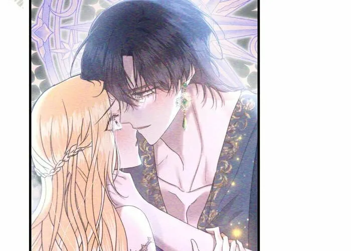 Read Insanely Radiant chapter 49 image 25 on Lezhin