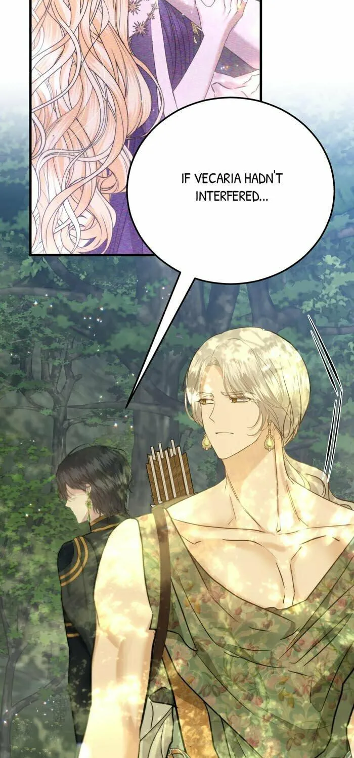 Read Insanely Radiant chapter 49 image 26 on Lezhin