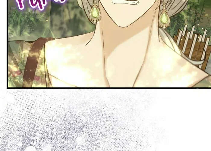 Read Insanely Radiant chapter 49 image 29 on Lezhin