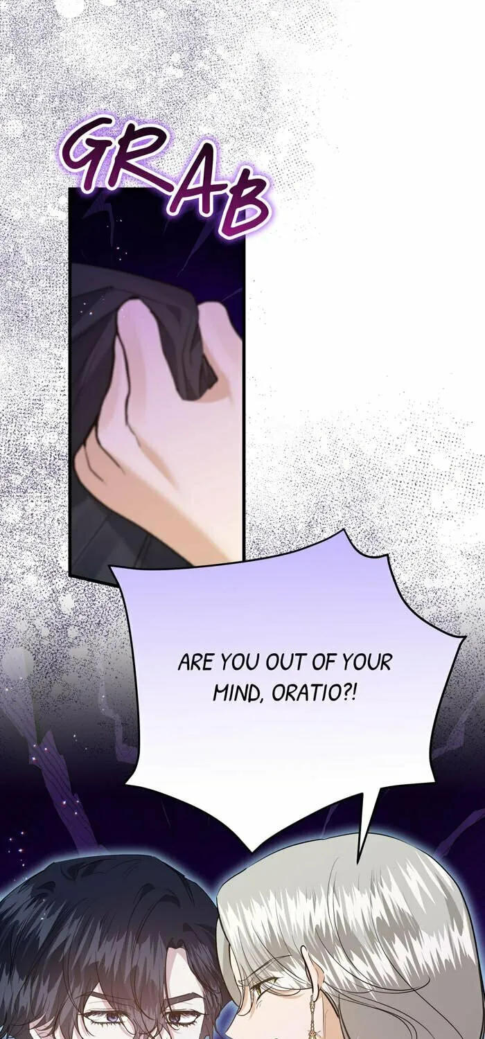 Read Insanely Radiant chapter 49 image 30 on Lezhin