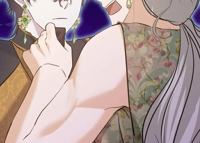 Read Insanely Radiant chapter 49 image 31 on Lezhin