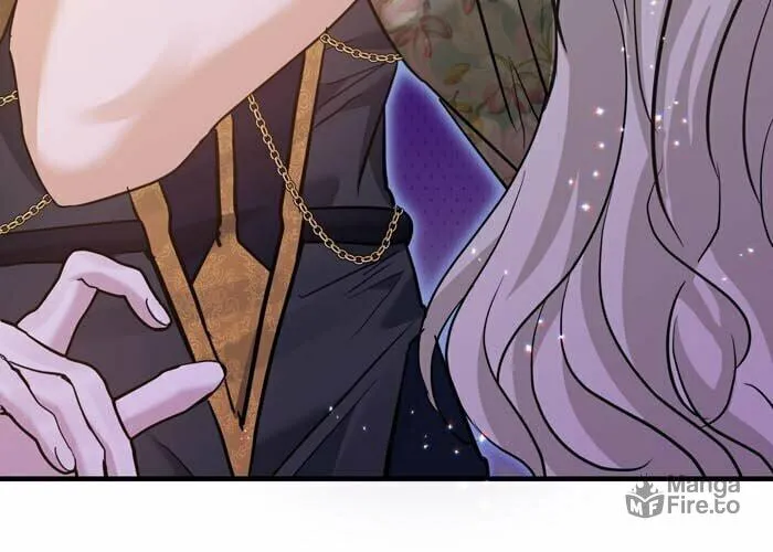 Read Insanely Radiant chapter 49 image 32 on Lezhin