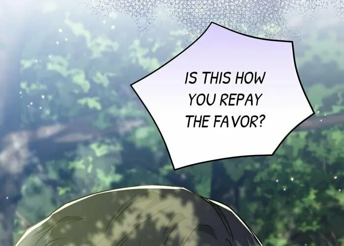 Read Insanely Radiant chapter 49 image 34 on Lezhin