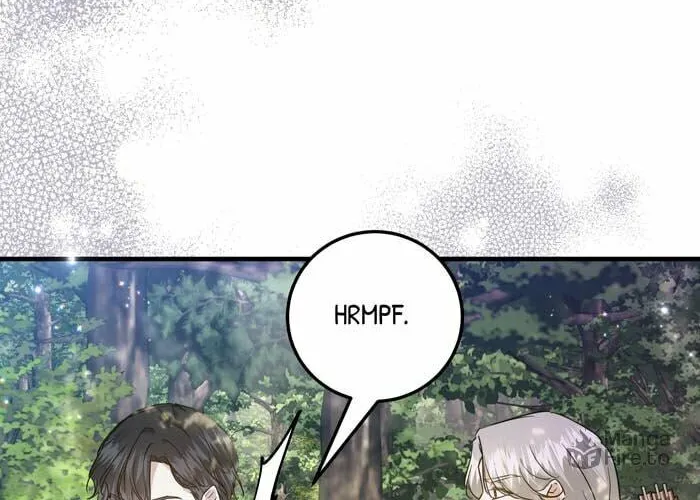 Read Insanely Radiant chapter 49 image 36 on Lezhin