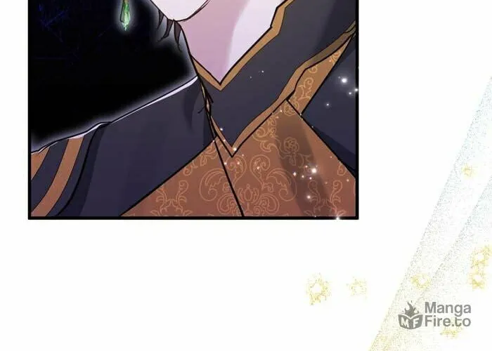 Read Insanely Radiant chapter 49 image 38 on Lezhin