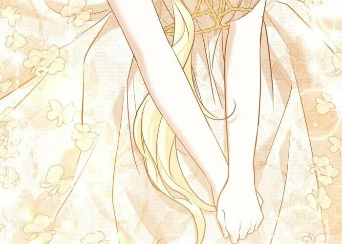 Read Insanely Radiant chapter 49 image 40 on Lezhin