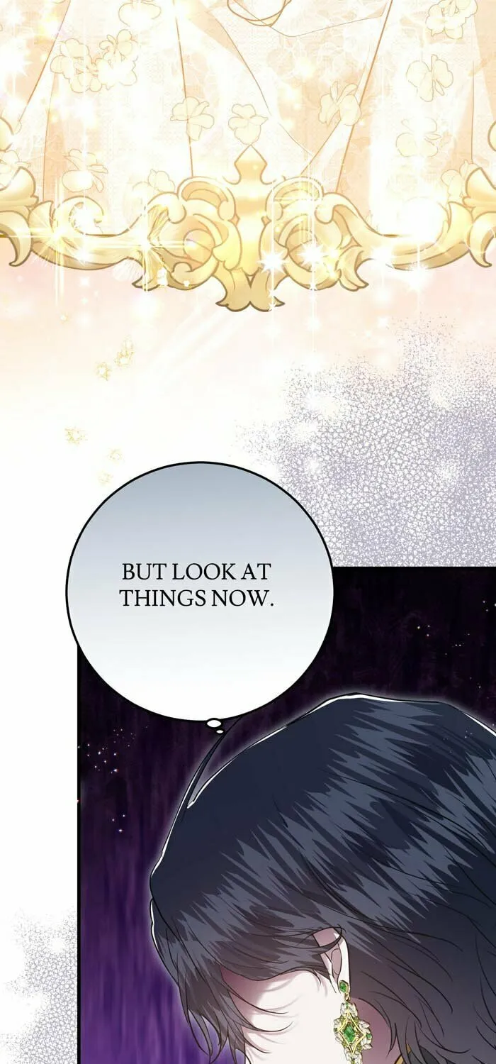 Read Insanely Radiant chapter 49 image 41 on Lezhin