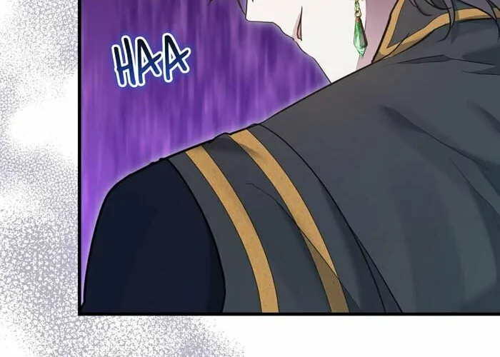 Read Insanely Radiant chapter 49 image 42 on Lezhin