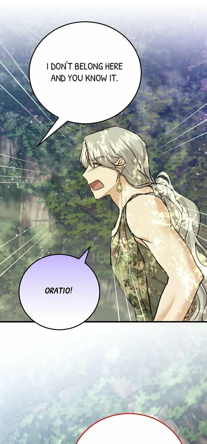 Read Insanely Radiant chapter 49 image 44 on Lezhin