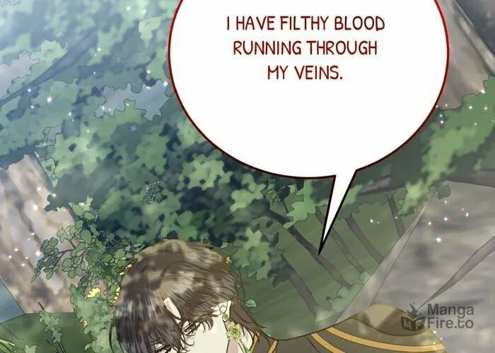 Read Insanely Radiant chapter 49 image 45 on Lezhin