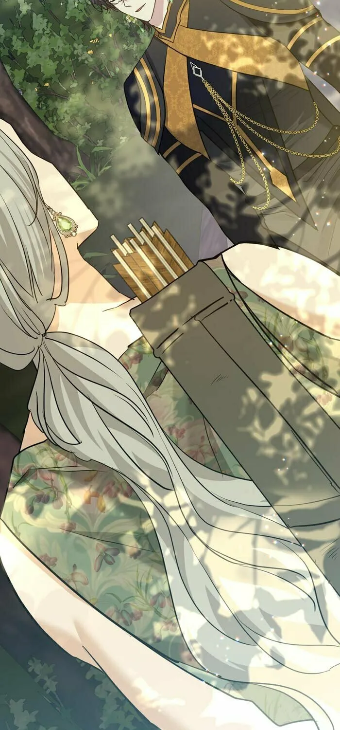 Read Insanely Radiant chapter 49 image 46 on Lezhin