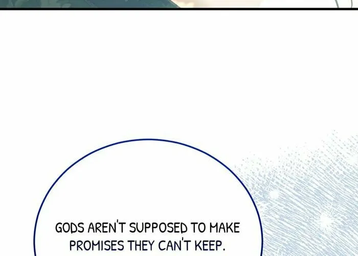 Read Insanely Radiant chapter 49 image 47 on Lezhin