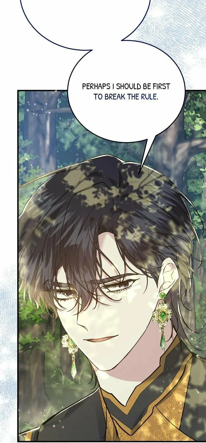 Read Insanely Radiant chapter 49 image 48 on Lezhin