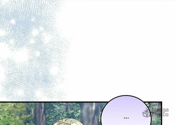 Read Insanely Radiant chapter 49 image 49 on Lezhin