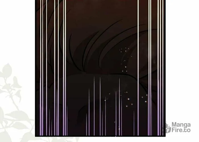 Read Insanely Radiant chapter 49 image 5 on Lezhin