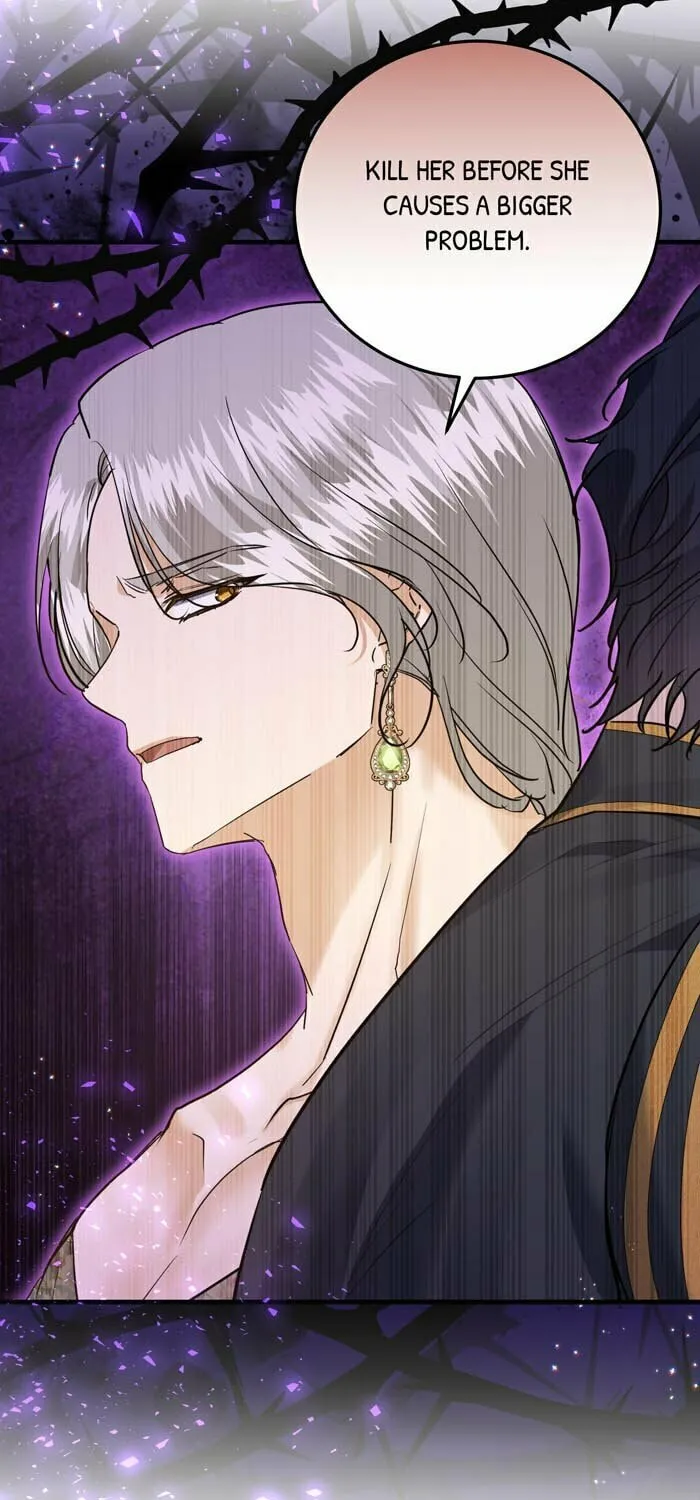 Read Insanely Radiant chapter 49 image 52 on Lezhin