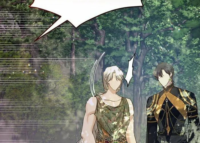 Read Insanely Radiant chapter 49 image 55 on Lezhin