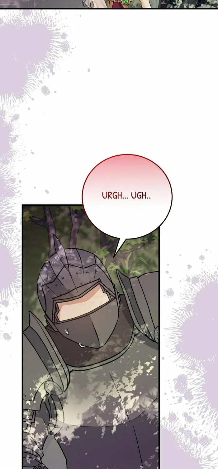 Read Insanely Radiant chapter 49 image 56 on Lezhin