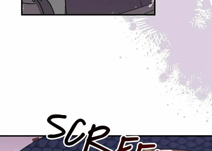 Read Insanely Radiant chapter 49 image 57 on Lezhin