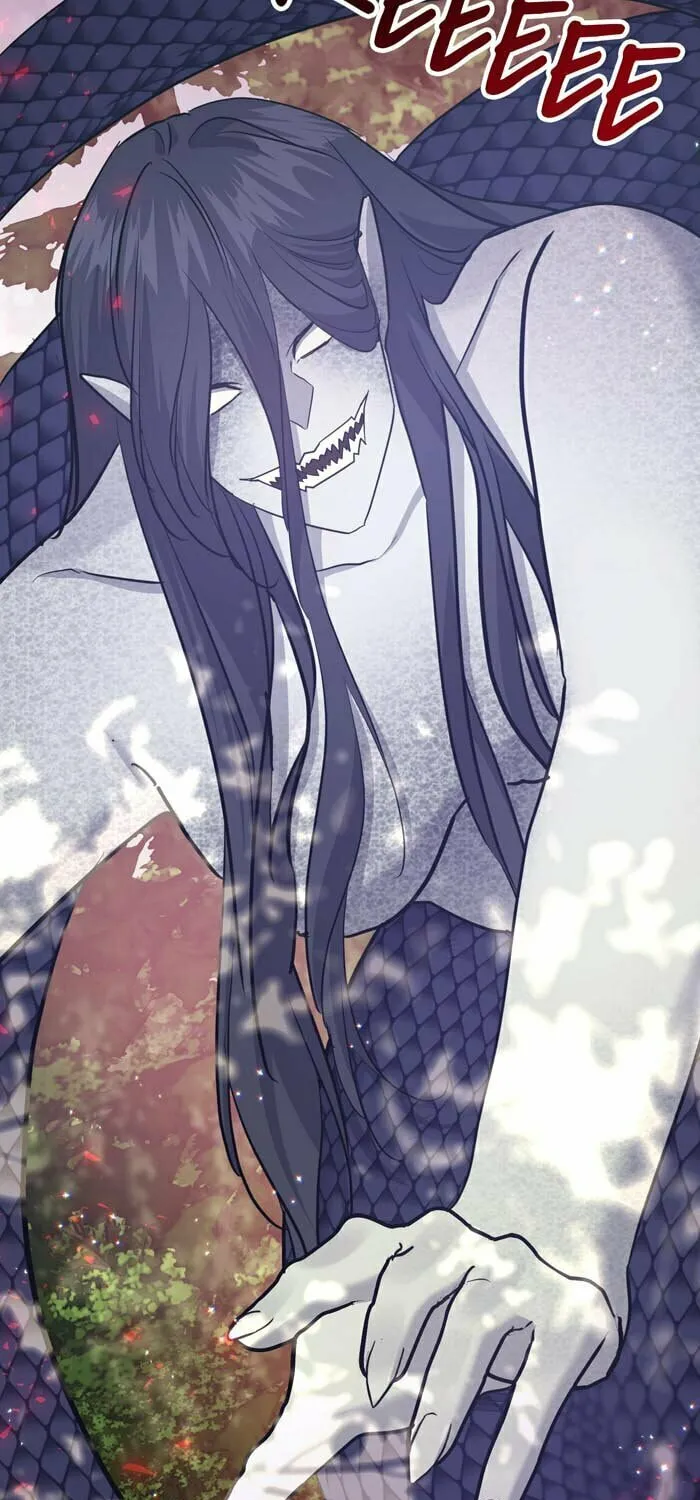 Read Insanely Radiant chapter 49 image 58 on Lezhin