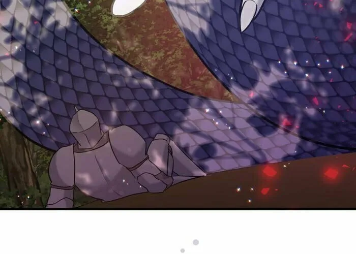 Read Insanely Radiant chapter 49 image 59 on Lezhin