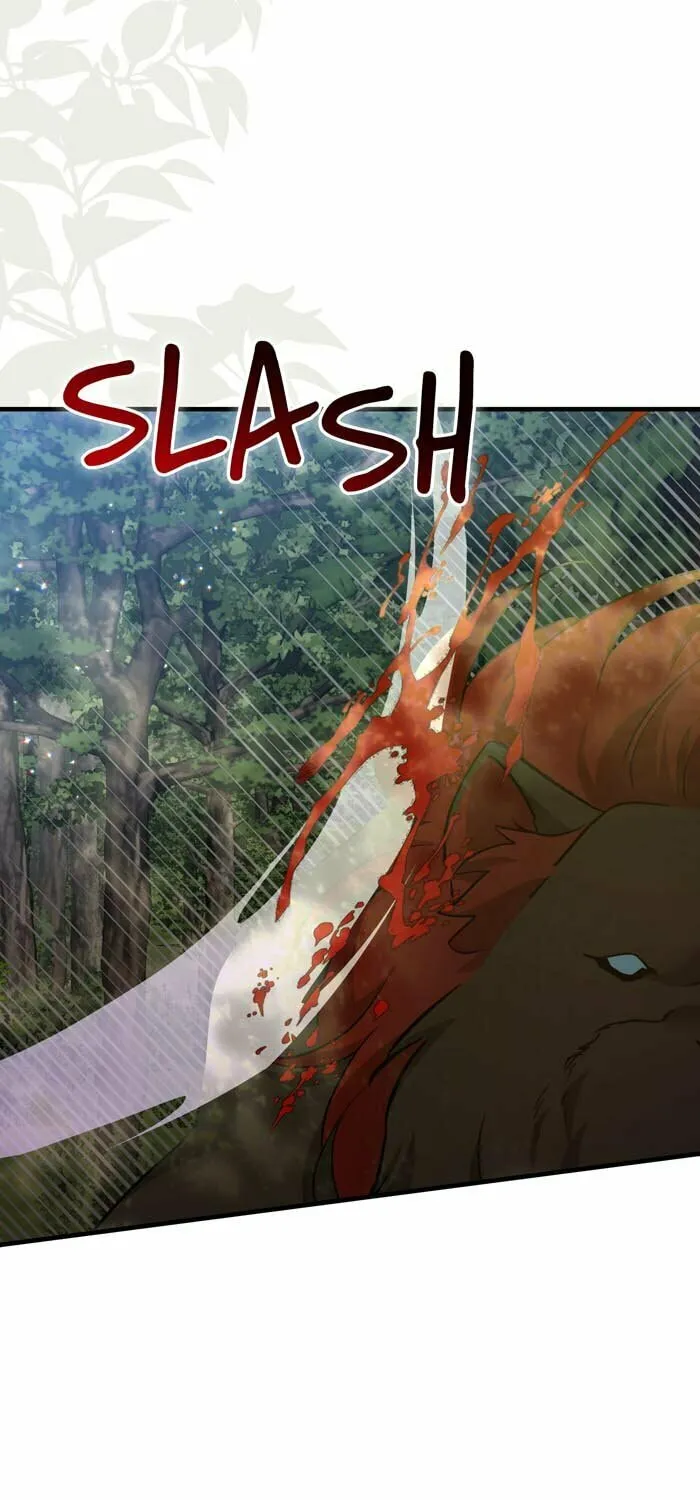 Read Insanely Radiant chapter 49 image 6 on Lezhin