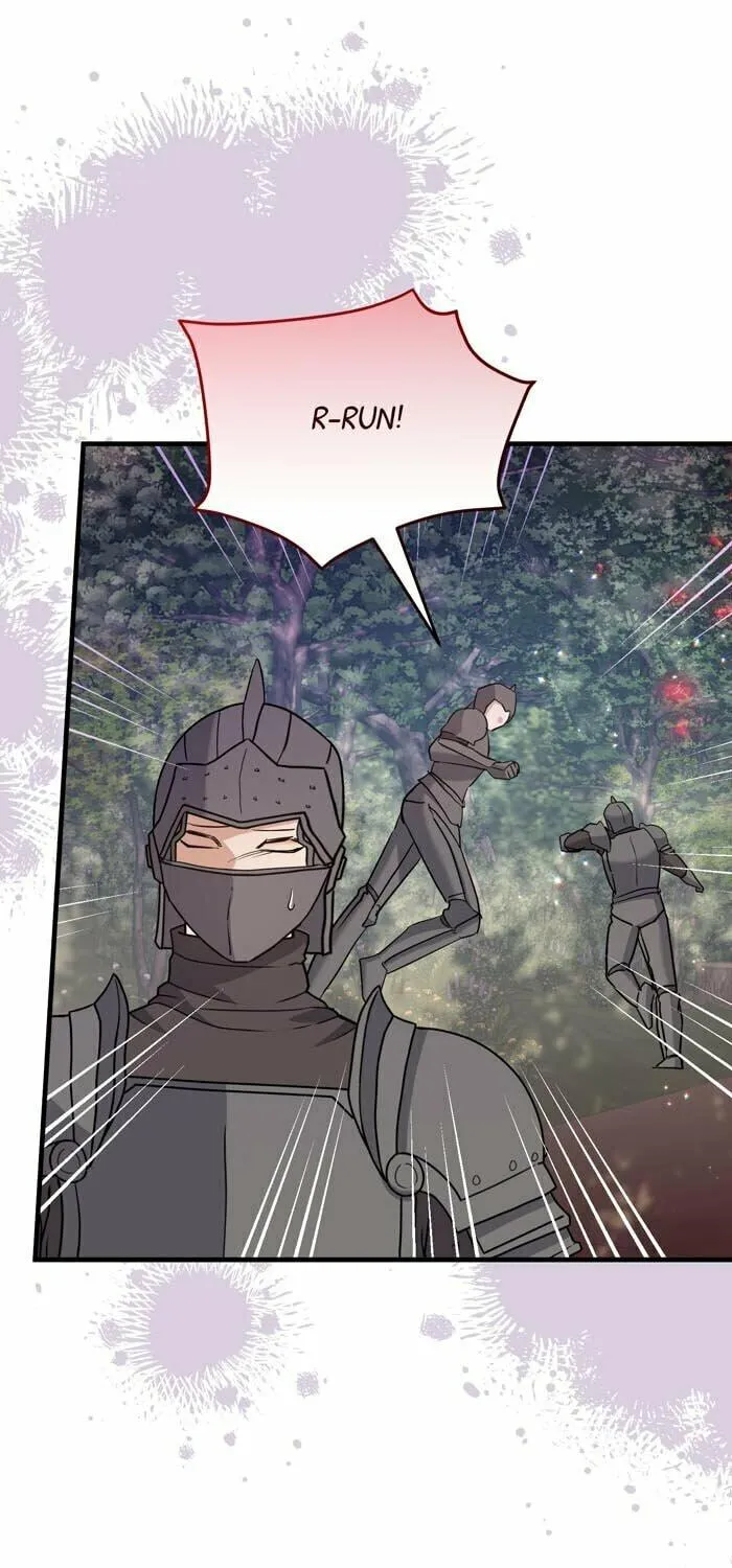 Read Insanely Radiant chapter 49 image 60 on Lezhin