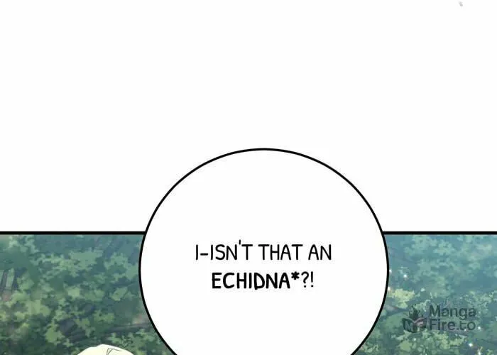 Read Insanely Radiant chapter 49 image 61 on Lezhin