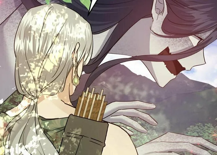 Read Insanely Radiant chapter 49 image 63 on Lezhin