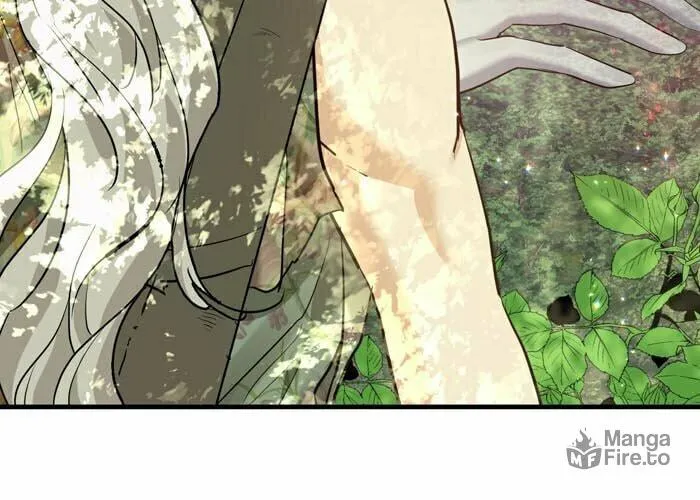 Read Insanely Radiant chapter 49 image 64 on Lezhin