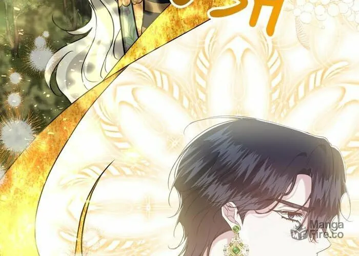 Read Insanely Radiant chapter 49 image 66 on Lezhin