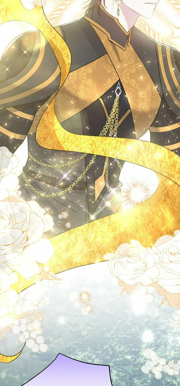 Read Insanely Radiant chapter 49 image 67 on Lezhin