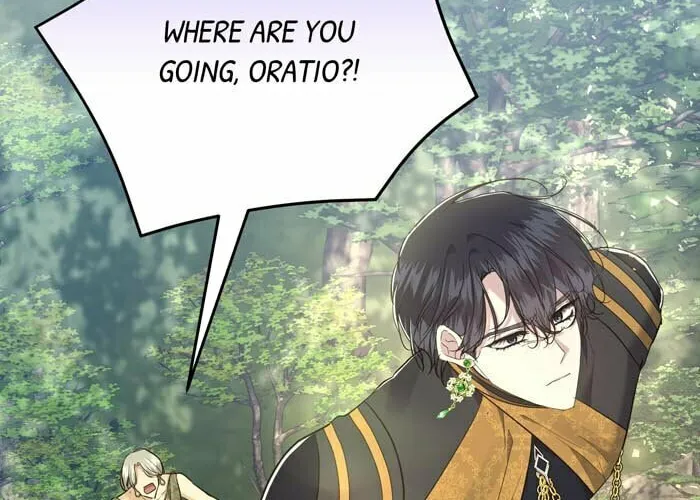 Read Insanely Radiant chapter 49 image 68 on Lezhin